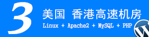 ፎᩎ﹖䝲兿�