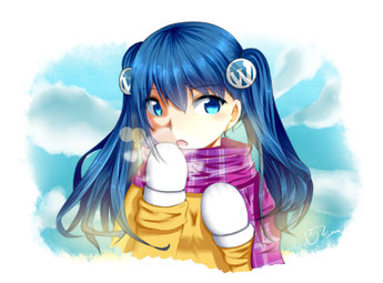 덯㐀㤀楟顛륥兿�